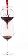 Decanter per Vino  POP