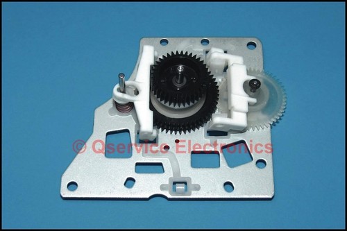 Originale sony 6739 084 a - sony, a-6739-084-a