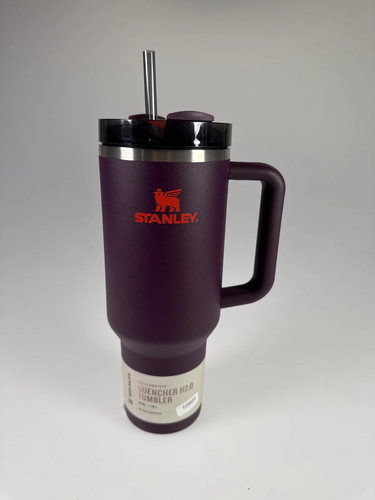 Stanley quencher 0 - stanley, h2.0