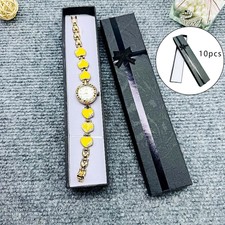 Scatole regalo vuote per