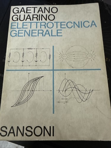 Gaetano guarino - gaetano,