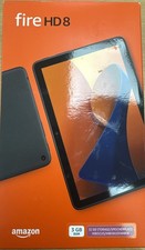 Amazon kindle fire tablet - amazon,