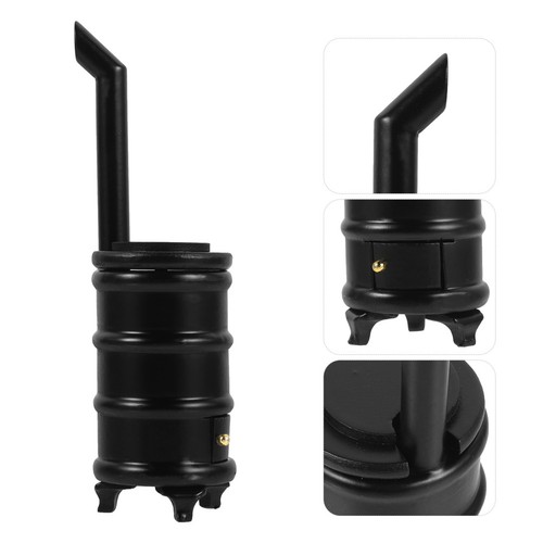 Casa delle bambole accessori - , casa+delle+bambole