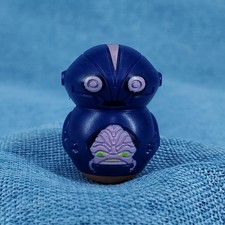 TMNT Teenage Mutant Ninja