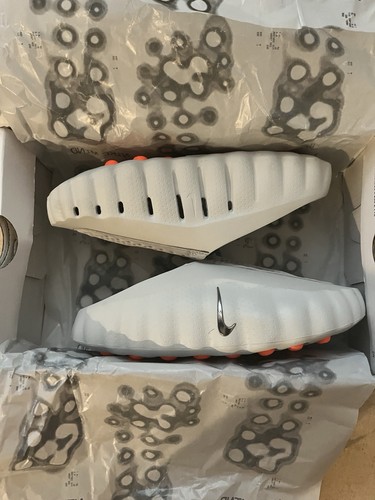 Nike mind 001 - nike,
