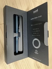 Uni Kuru Toga Dive M5-5000