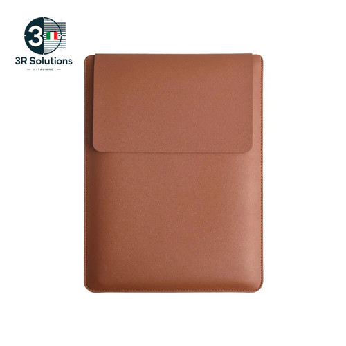 Dormin custodia per laptop - custodia,