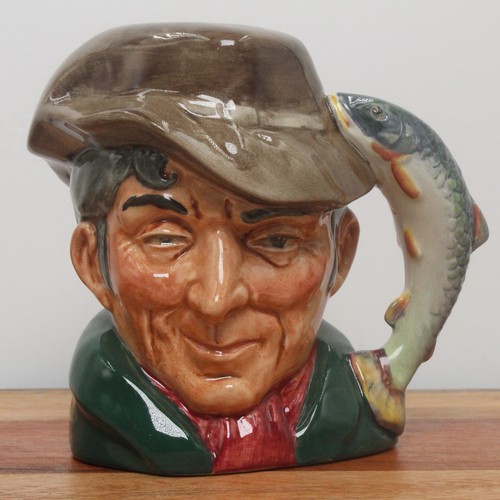 Royal doulton bracconiere - royal,