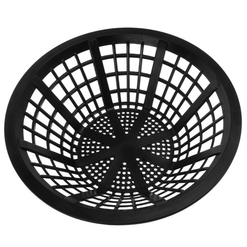 Filtro per grondaia - ,