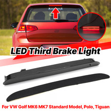 Per VW Golf Polo Seat Tarraco