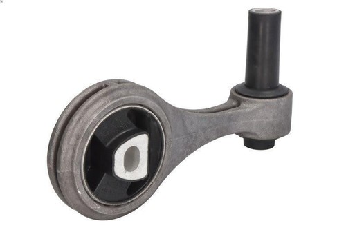 Supporto motore lemfoerder - motore,