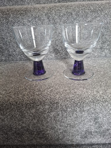 Denby tempesta viola - denby,, tempesta/viola