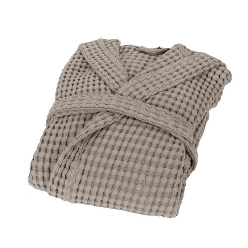 Fazzini accappatoio con - fazzini,