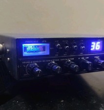 President JFK (120 CH AM/FM) /