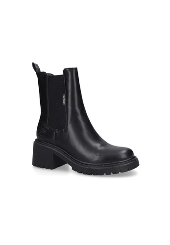 Dockers gerli stivali da - dockers,