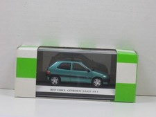 Citroen saxo in scatola - citroen, 14