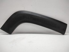 MODANATURA PARAFANGO POST DX