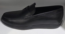 TOD'S men's shoes moccasin