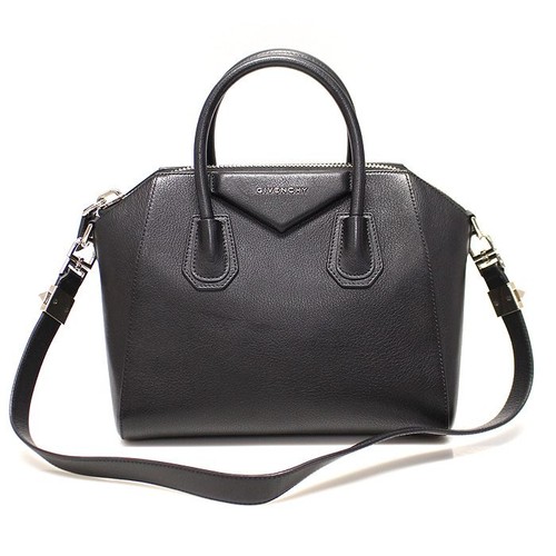 Givenchy antigona small - small, en
