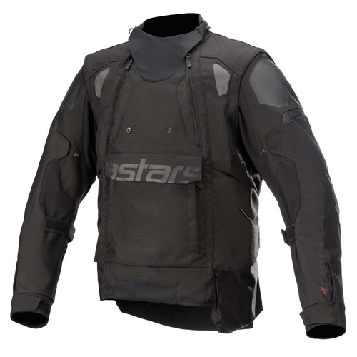 Alpinestars halo drystar - alpinestars,