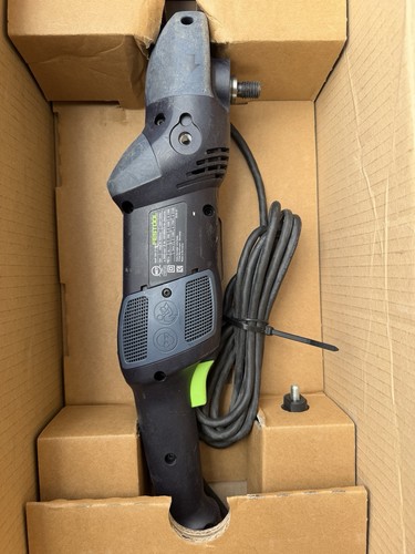 Festool rap 150 fe - rap,