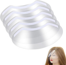 100 Pezzi Maschera Viso