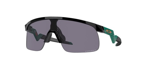 Occhiali sole oakley youth - sole,