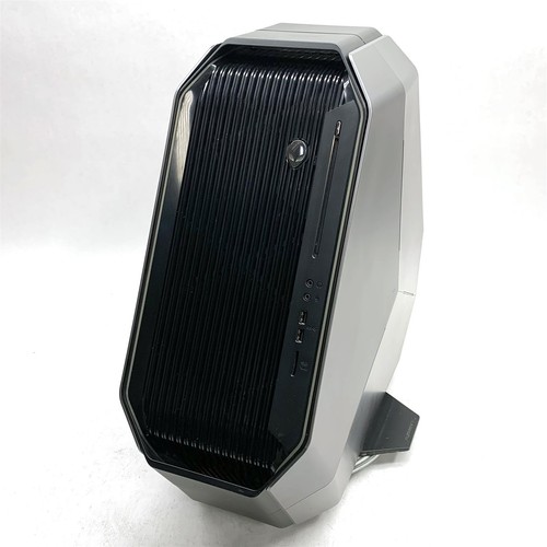 Desktop gioco alienware - gioco,