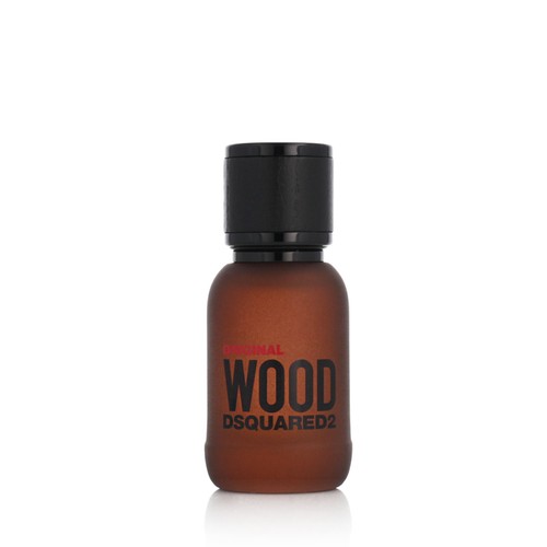 Dsquared2 original wood eau - eau, de