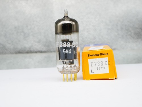 E288cc siemens 8e codice - 1x,