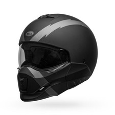 CASCO BELL BROOZER ARC
