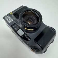 Konica MR640 MR.640 35mm