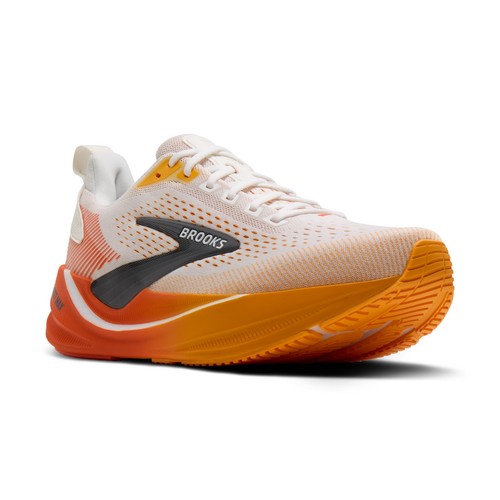 Brooks ghost max scarpe - ghost,