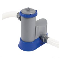 Pompa Filtrante Per Piscina