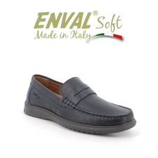 Enval Soft Scarpa Uomo