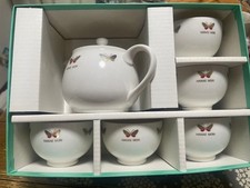 HANAE MORI STOVIGLIE tazza e