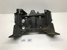 CARENA COPRI RADIATORE  SCOOTER MALAGUTI BLOG 125 160 CC