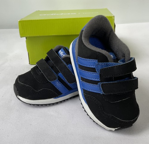 Adidas neo jog cmf - v,