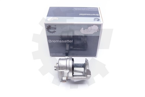 Pinza freno skv anteriore - freno,