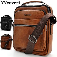 Borsello firmato COVERI nuovo