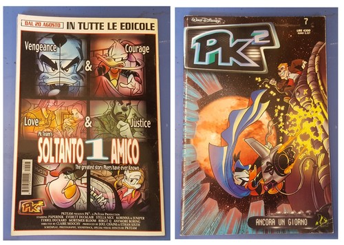 Pk2 numero pikappa pk 2 - pk2,