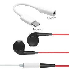 Usb maschio adattatore - usb,