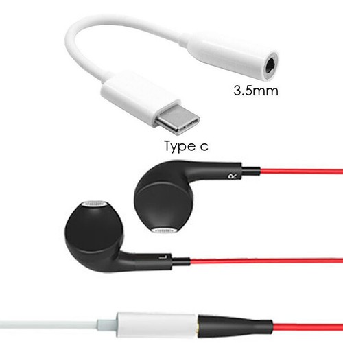 Usb maschio adattatore - usb,