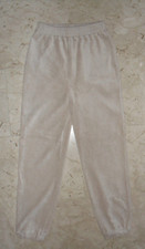 PANTALONE ZARA IN VELLUTO Tg S PREZZO AFFARE