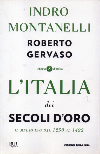 Storia italia indro - d'italia, 3.indro