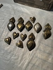 Accessori borse altro - borse, o