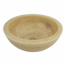 Lavandino lavabo bagno  in