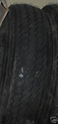 Pneumatico copertone gomma - copertone,