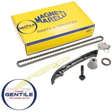 Set Chain Sales Marelli Fiat
