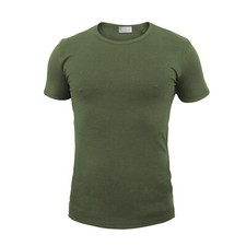 Pack shirt uomo liabel - t-shirt,